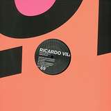 Ricardo Villalobos: Vasco EP Part 2