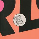 Ricardo Villalobos: Vasco EP Part 2