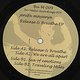 Jenifa Mayanja: Release & Breathe EP