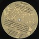 Jenifa Mayanja: Release & Breathe EP
