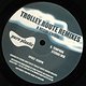 Trolley Route: A Occhi Chiusi Remixes