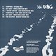 Trolley Route: A Occhi Chiusi Remixes