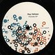 Ray Valioso: Particles EP