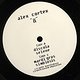Alex Cortex: Discola
