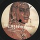 DJ Bone: Tru Warriors EP