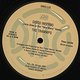The Trammps: Disco Inferno