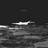 Zanias: To The Core