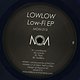 Lowlow: Low-Fi EP