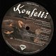 Various Artists: Konfetti