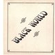 Bullwackies All Stars: Black World Dub