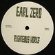 Earl Zero: Righteous Works