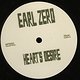 Earl Zero: Righteous Works