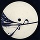 Mikkel Metal: Peaks And Troughs EP Part 2/3