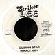 Horace Andy: Guiding Star