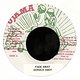 Horace Andy: Fade Away