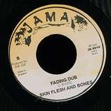 Junior Byles: Fade Away