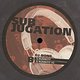 DJ Bone: Subjugation