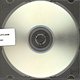 Various Artists: Housegoodies Vol. 1