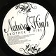 Various Artists: Natural High