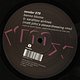 Benno Blome: Remixes