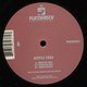 Alex Cortex: Kipple Trax