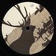 Alex Cortex: Kipple Trax