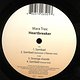 Mara Trax: Heartbreaker