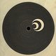 Quantec: Ray Of Hope EP