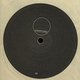 Quantec: Ray Of Hope EP