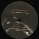 Theo Parrish: Goin’ Downstairs