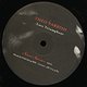 Theo Parrish: Love Triumphant