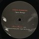 Theo Parrish: Love Triumphant