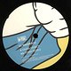 DJ Madskillz: Samba Legacy