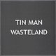Tin Man: Wasteland