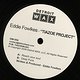 Eddie Fowlkes: Tiazoe Project