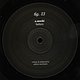 A. Mochi: Battery