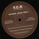 Norma Jean Bell: Do You Wanna Party?