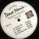 DJ Deeon / DJ Slugo: Ghetto Classics Vol. 4