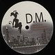 DJ Deeon / DJ Slugo: Ghetto Classics Vol. 4
