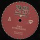 Dima: Stereologic