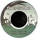 Johnny Osbourne: Black Starliner