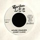 Johnny Clarke / Augustus Pablo: House Crasher