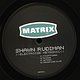 Shawn Rudiman: Electroise Metronic