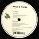 Phlash & Friends: Runnin