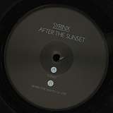 Syrinx: After The Sunset
