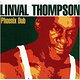 Linval Thompson: Phoenix Dub
