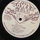 Michael Palmer: Lick Shot