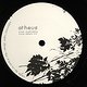 Atheus: Weide EP