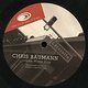 Chris Baumann: Calling Motor City EP