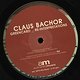 Claus Bachor: Greencard Reinterpretations
